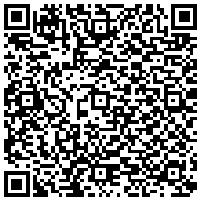 QR Code for bitcoin:bitcoin:bitcoin:bitcoin:bitcoin:bitcoin:bitcoin:bitcoin:bitcoin:bitcoin:bitcoin:bitcoin:bitcoin:bitcoin:bitcoin:bitcoin:3JB58Ggn4BmC27ZgNHdQ6V4JLE9bdJG3ub