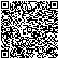 QR Code for bitcoin:bitcoin:bitcoin:bitcoin:bitcoin:bitcoin:bitcoin:bitcoin:bitcoin:bitcoin:bitcoin:bitcoin:bitcoin:bitcoin:bitcoin:bitcoin:3JB58K7qbuPBuFYMBL6ze8XCL5XCeFr592