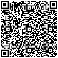 QR Code for bitcoin:bitcoin:bitcoin:bitcoin:bitcoin:bitcoin:bitcoin:bitcoin:bitcoin:bitcoin:bitcoin:bitcoin:bitcoin:bitcoin:bitcoin:bitcoin:3JB5BQi7uWxTGiyhjn2ez1KLNNEBxDF5GL