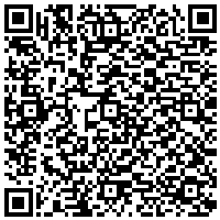 QR Code for bitcoin:bitcoin:bitcoin:bitcoin:bitcoin:bitcoin:bitcoin:bitcoin:bitcoin:bitcoin:bitcoin:bitcoin:bitcoin:bitcoin:bitcoin:bitcoin:3JB6TD8hodkfPMe96Rk5vmVjTDGcVAMjDk