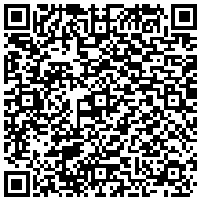 QR Code for bitcoin:bitcoin:bitcoin:bitcoin:bitcoin:bitcoin:bitcoin:bitcoin:bitcoin:bitcoin:bitcoin:bitcoin:bitcoin:bitcoin:bitcoin:bitcoin:3JB6UFWLMXE5DNAbyNW7A4mZ44ShDLW1ny