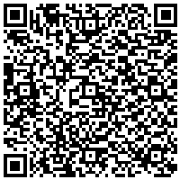 QR Code for bitcoin:bitcoin:bitcoin:bitcoin:bitcoin:bitcoin:bitcoin:bitcoin:bitcoin:bitcoin:bitcoin:bitcoin:bitcoin:bitcoin:bitcoin:bitcoin:3JB75ANk9LsRs9JojbJvNZ2RgSispFoxy2