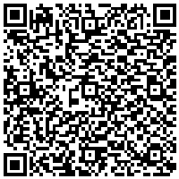 QR Code for bitcoin:bitcoin:bitcoin:bitcoin:bitcoin:bitcoin:bitcoin:bitcoin:bitcoin:bitcoin:bitcoin:bitcoin:bitcoin:bitcoin:bitcoin:bitcoin:3JB7cDPpWWUH3HaCiJFk1JLjANj1CkVenS