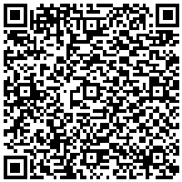 QR Code for bitcoin:bitcoin:bitcoin:bitcoin:bitcoin:bitcoin:bitcoin:bitcoin:bitcoin:bitcoin:bitcoin:bitcoin:bitcoin:bitcoin:bitcoin:bitcoin:3JB7nffVtBrhsgDm8SRibYwUAx9AVfqWQs