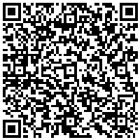 QR Code for bitcoin:bitcoin:bitcoin:bitcoin:bitcoin:bitcoin:bitcoin:bitcoin:bitcoin:bitcoin:bitcoin:bitcoin:bitcoin:bitcoin:bitcoin:bitcoin:3JB894JxaHGWr1LmAUM1XDbPzTkVaZcT1F