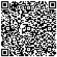 QR Code for bitcoin:bitcoin:bitcoin:bitcoin:bitcoin:bitcoin:bitcoin:bitcoin:bitcoin:bitcoin:bitcoin:bitcoin:bitcoin:bitcoin:bitcoin:bitcoin:3JB8jQW21eW1ySQDF3Mrs4DR4hRwJJEwvG