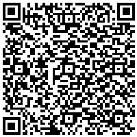 QR Code for bitcoin:bitcoin:bitcoin:bitcoin:bitcoin:bitcoin:bitcoin:bitcoin:bitcoin:bitcoin:bitcoin:bitcoin:bitcoin:bitcoin:bitcoin:bitcoin:3JB9JN2cGb3zF7Ef6AX8ZuHkRaePUVTDSM