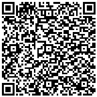 QR Code for bitcoin:bitcoin:bitcoin:bitcoin:bitcoin:bitcoin:bitcoin:bitcoin:bitcoin:bitcoin:bitcoin:bitcoin:bitcoin:bitcoin:bitcoin:bitcoin:3JB9LDRBX7WuoXZ8KdGg64Nsqor3rwwD1Y