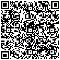 QR Code for bitcoin:bitcoin:bitcoin:bitcoin:bitcoin:bitcoin:bitcoin:bitcoin:bitcoin:bitcoin:bitcoin:bitcoin:bitcoin:bitcoin:bitcoin:bitcoin:3JBC2LLeuNpGDmLfQZ4sQ7bkhU5aFxviAJ