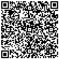 QR Code for bitcoin:bitcoin:bitcoin:bitcoin:bitcoin:bitcoin:bitcoin:bitcoin:bitcoin:bitcoin:bitcoin:bitcoin:bitcoin:bitcoin:bitcoin:bitcoin:3JBGAyWvKGrKmfmDApXM5JQJAupYNkifPv