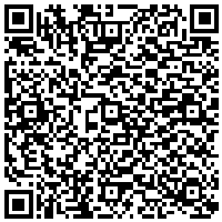 QR Code for bitcoin:bitcoin:bitcoin:bitcoin:bitcoin:bitcoin:bitcoin:bitcoin:bitcoin:bitcoin:bitcoin:bitcoin:bitcoin:bitcoin:bitcoin:bitcoin:3JBH7XBUxshFqaDDLqAjRkBey6t8jNTDiA