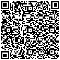 QR Code for bitcoin:bitcoin:bitcoin:bitcoin:bitcoin:bitcoin:bitcoin:bitcoin:bitcoin:bitcoin:bitcoin:bitcoin:bitcoin:bitcoin:bitcoin:bitcoin:3JBHerexjexTeUpYWfg9p9sBZVaNNPV63q