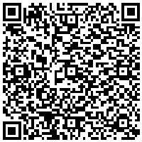 QR Code for bitcoin:bitcoin:bitcoin:bitcoin:bitcoin:bitcoin:bitcoin:bitcoin:bitcoin:bitcoin:bitcoin:bitcoin:bitcoin:bitcoin:bitcoin:bitcoin:3JBJ5mqckzUkiU2B57YBh2TiVbhoUMkH2J