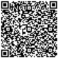 QR Code for bitcoin:bitcoin:bitcoin:bitcoin:bitcoin:bitcoin:bitcoin:bitcoin:bitcoin:bitcoin:bitcoin:bitcoin:bitcoin:bitcoin:bitcoin:bitcoin:3JBJZ3f2L4uFN2QZNCZP5RMJdzhDdLEGBk