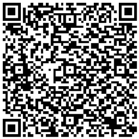 QR Code for bitcoin:bitcoin:bitcoin:bitcoin:bitcoin:bitcoin:bitcoin:bitcoin:bitcoin:bitcoin:bitcoin:bitcoin:bitcoin:bitcoin:bitcoin:bitcoin:3JBJanSrBUBbnFhQ2NiM4yGrBWzZHbHZtw