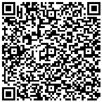 QR Code for bitcoin:bitcoin:bitcoin:bitcoin:bitcoin:bitcoin:bitcoin:bitcoin:bitcoin:bitcoin:bitcoin:bitcoin:bitcoin:bitcoin:bitcoin:bitcoin:3JBJr2KQBfR95xVHBoopSnGL38csy4uNEh