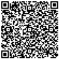 QR Code for bitcoin:bitcoin:bitcoin:bitcoin:bitcoin:bitcoin:bitcoin:bitcoin:bitcoin:bitcoin:bitcoin:bitcoin:bitcoin:bitcoin:bitcoin:bitcoin:3JBQAJZiGKrP5HScsBdi1wQYAoYMDnt2QH