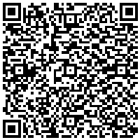 QR Code for bitcoin:bitcoin:bitcoin:bitcoin:bitcoin:bitcoin:bitcoin:bitcoin:bitcoin:bitcoin:bitcoin:bitcoin:bitcoin:bitcoin:bitcoin:bitcoin:3JBShbPt9cgPwH13W7ZideocukSbi6hsjC