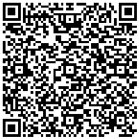 QR Code for bitcoin:bitcoin:bitcoin:bitcoin:bitcoin:bitcoin:bitcoin:bitcoin:bitcoin:bitcoin:bitcoin:bitcoin:bitcoin:bitcoin:bitcoin:bitcoin:3JBUNTZdFv5SkE5DDWVev3PQ8qFLBCLCZD