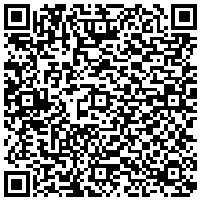 QR Code for bitcoin:bitcoin:bitcoin:bitcoin:bitcoin:bitcoin:bitcoin:bitcoin:bitcoin:bitcoin:bitcoin:bitcoin:bitcoin:bitcoin:bitcoin:bitcoin:3JBUncDr2cPSoz4qEMSaEH9ifLNHGEbYQw