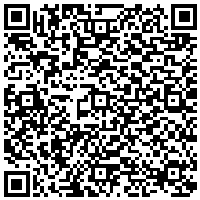 QR Code for bitcoin:bitcoin:bitcoin:bitcoin:bitcoin:bitcoin:bitcoin:bitcoin:bitcoin:bitcoin:bitcoin:bitcoin:bitcoin:bitcoin:bitcoin:bitcoin:3JBVSapEhYTmy6786JhzJRRREQJDsAYPGt