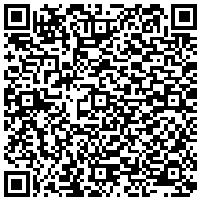 QR Code for bitcoin:bitcoin:bitcoin:bitcoin:bitcoin:bitcoin:bitcoin:bitcoin:bitcoin:bitcoin:bitcoin:bitcoin:bitcoin:bitcoin:bitcoin:bitcoin:3JBW4587ZWBdY2HF9skeA1x3kyFjokcREF
