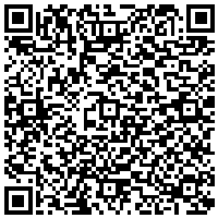 QR Code for bitcoin:bitcoin:bitcoin:bitcoin:bitcoin:bitcoin:bitcoin:bitcoin:bitcoin:bitcoin:bitcoin:bitcoin:bitcoin:bitcoin:bitcoin:bitcoin:3JBWxTxDXX2FySNPNTcyZB5FsHnLuZjoXN