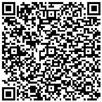 QR Code for bitcoin:bitcoin:bitcoin:bitcoin:bitcoin:bitcoin:bitcoin:bitcoin:bitcoin:bitcoin:bitcoin:bitcoin:bitcoin:bitcoin:bitcoin:bitcoin:3JBXLtB4e5ytsUbx8UYBBwXfQjQcnDsXkR