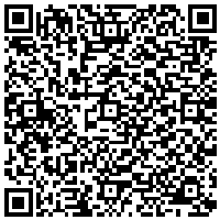 QR Code for bitcoin:bitcoin:bitcoin:bitcoin:bitcoin:bitcoin:bitcoin:bitcoin:bitcoin:bitcoin:bitcoin:bitcoin:bitcoin:bitcoin:bitcoin:bitcoin:3JBavHw2mFaUUq7KqFtAEqe4G8Cjr2ZRtM