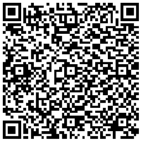 QR Code for bitcoin:bitcoin:bitcoin:bitcoin:bitcoin:bitcoin:bitcoin:bitcoin:bitcoin:bitcoin:bitcoin:bitcoin:bitcoin:bitcoin:bitcoin:bitcoin:3JBc64cxXZZeh1EbvsjsGd5uKGAhULxe3a