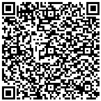 QR Code for bitcoin:bitcoin:bitcoin:bitcoin:bitcoin:bitcoin:bitcoin:bitcoin:bitcoin:bitcoin:bitcoin:bitcoin:bitcoin:bitcoin:bitcoin:bitcoin:3JBdmcMHmZu7NKUcmeRLaqdQThXVXmgT7C