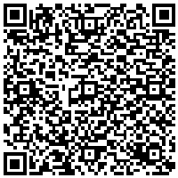 QR Code for bitcoin:bitcoin:bitcoin:bitcoin:bitcoin:bitcoin:bitcoin:bitcoin:bitcoin:bitcoin:bitcoin:bitcoin:bitcoin:bitcoin:bitcoin:bitcoin:3JBdvNXD9862RgC31wUHWvxmgeeQ5EFeH3