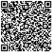 QR Code for bitcoin:bitcoin:bitcoin:bitcoin:bitcoin:bitcoin:bitcoin:bitcoin:bitcoin:bitcoin:bitcoin:bitcoin:bitcoin:bitcoin:bitcoin:bitcoin:3JBf898ZmPVwoBmWZYa9y4uRKkYpFzBb1X