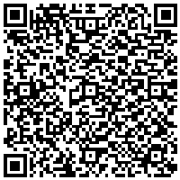 QR Code for bitcoin:bitcoin:bitcoin:bitcoin:bitcoin:bitcoin:bitcoin:bitcoin:bitcoin:bitcoin:bitcoin:bitcoin:bitcoin:bitcoin:bitcoin:bitcoin:3JBfDjWdFEi9i5mQLX6Ute9VNEca63dos9