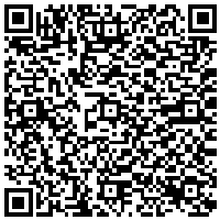 QR Code for bitcoin:bitcoin:bitcoin:bitcoin:bitcoin:bitcoin:bitcoin:bitcoin:bitcoin:bitcoin:bitcoin:bitcoin:bitcoin:bitcoin:bitcoin:bitcoin:3JBgTgtKRaAWM9UYiMg1MvrWv2WW4KToCR