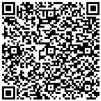 QR Code for bitcoin:bitcoin:bitcoin:bitcoin:bitcoin:bitcoin:bitcoin:bitcoin:bitcoin:bitcoin:bitcoin:bitcoin:bitcoin:bitcoin:bitcoin:bitcoin:3JBgXrnM9aWdgWWvBeau5xqCt5L6WswYu5