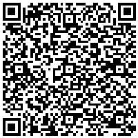 QR Code for bitcoin:bitcoin:bitcoin:bitcoin:bitcoin:bitcoin:bitcoin:bitcoin:bitcoin:bitcoin:bitcoin:bitcoin:bitcoin:bitcoin:bitcoin:bitcoin:3JBkVJb3EMhp42M5rdkthyH9z5v7aWoSDN