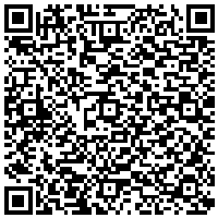 QR Code for bitcoin:bitcoin:bitcoin:bitcoin:bitcoin:bitcoin:bitcoin:bitcoin:bitcoin:bitcoin:bitcoin:bitcoin:bitcoin:bitcoin:bitcoin:bitcoin:3JBkn22dkyWPiYG4g2meEkFBd7jjWT22yp