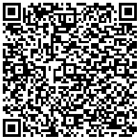 QR Code for bitcoin:bitcoin:bitcoin:bitcoin:bitcoin:bitcoin:bitcoin:bitcoin:bitcoin:bitcoin:bitcoin:bitcoin:bitcoin:bitcoin:bitcoin:bitcoin:3JBn9WknT72gjGKSZqRWFqW2cpwhjiyFuE
