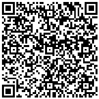 QR Code for bitcoin:bitcoin:bitcoin:bitcoin:bitcoin:bitcoin:bitcoin:bitcoin:bitcoin:bitcoin:bitcoin:bitcoin:bitcoin:bitcoin:bitcoin:bitcoin:3JBnSx11XDrv2wMycPgjedWWu2X5JyEMv4