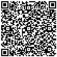 QR Code for bitcoin:bitcoin:bitcoin:bitcoin:bitcoin:bitcoin:bitcoin:bitcoin:bitcoin:bitcoin:bitcoin:bitcoin:bitcoin:bitcoin:bitcoin:bitcoin:3JBnq1nimR5ZJpXyrHG6SVRGR9KC7Z5VW3