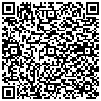 QR Code for bitcoin:bitcoin:bitcoin:bitcoin:bitcoin:bitcoin:bitcoin:bitcoin:bitcoin:bitcoin:bitcoin:bitcoin:bitcoin:bitcoin:bitcoin:bitcoin:3JBokPppDumXkaVJDiWdNH1YzuSq9WjK9m