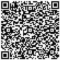 QR Code for bitcoin:bitcoin:bitcoin:bitcoin:bitcoin:bitcoin:bitcoin:bitcoin:bitcoin:bitcoin:bitcoin:bitcoin:bitcoin:bitcoin:bitcoin:bitcoin:3JBqoooVRLdxjp7mKveUzvaY4LrmswTABg