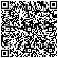 QR Code for bitcoin:bitcoin:bitcoin:bitcoin:bitcoin:bitcoin:bitcoin:bitcoin:bitcoin:bitcoin:bitcoin:bitcoin:bitcoin:bitcoin:bitcoin:bitcoin:3JBrcEw6hv7dJNbW53FbPNj1BEvMPVHcj4