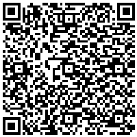 QR Code for bitcoin:bitcoin:bitcoin:bitcoin:bitcoin:bitcoin:bitcoin:bitcoin:bitcoin:bitcoin:bitcoin:bitcoin:bitcoin:bitcoin:bitcoin:bitcoin:3JBsuo7fks9EDY1bC2krrHL5sPcm6rvyer
