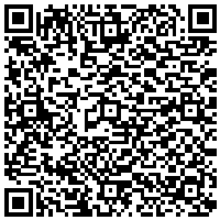 QR Code for bitcoin:bitcoin:bitcoin:bitcoin:bitcoin:bitcoin:bitcoin:bitcoin:bitcoin:bitcoin:bitcoin:bitcoin:bitcoin:bitcoin:bitcoin:bitcoin:3JBuzQFjLkupLkkYyPWWnMfBbQue7DxE1v