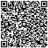 QR Code for bitcoin:bitcoin:bitcoin:bitcoin:bitcoin:bitcoin:bitcoin:bitcoin:bitcoin:bitcoin:bitcoin:bitcoin:bitcoin:bitcoin:bitcoin:bitcoin:3JBvmbejG4Ew6qLMcdFoDB62NQJPN4fTg9