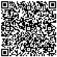 QR Code for bitcoin:bitcoin:bitcoin:bitcoin:bitcoin:bitcoin:bitcoin:bitcoin:bitcoin:bitcoin:bitcoin:bitcoin:bitcoin:bitcoin:bitcoin:bitcoin:3JBzGebqkJc7J52A8jXnfg8isuQBDBf4vz