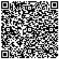 QR Code for bitcoin:bitcoin:bitcoin:bitcoin:bitcoin:bitcoin:bitcoin:bitcoin:bitcoin:bitcoin:bitcoin:bitcoin:bitcoin:bitcoin:bitcoin:bitcoin:3JCUtWYynuKYbSn291va867MxdKP86CCve