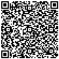 QR Code for bitcoin:bitcoin:bitcoin:bitcoin:bitcoin:bitcoin:bitcoin:bitcoin:bitcoin:bitcoin:bitcoin:bitcoin:bitcoin:bitcoin:bitcoin:bitcoin:3JCVDTbMScVUMvsfDmQkENE6FAC4ajrtjx